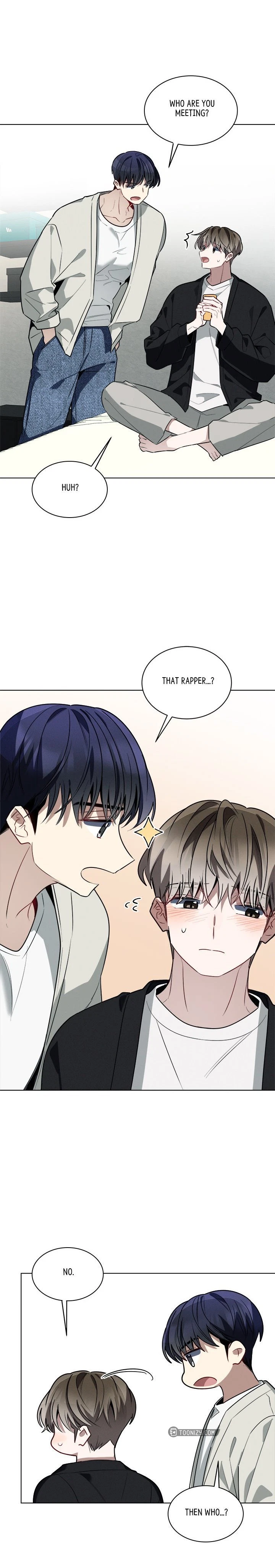 Chapter 41, page 28