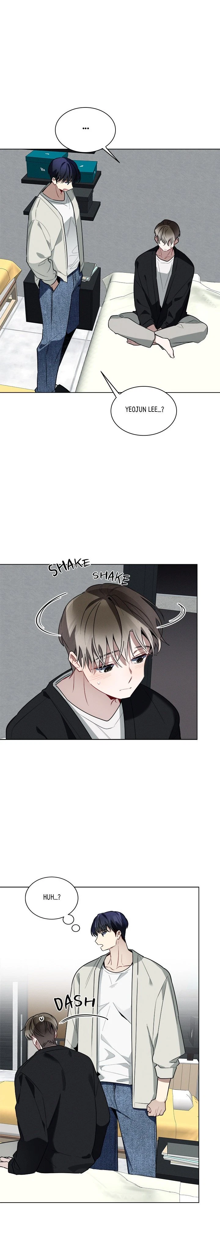 Chapter 41, page 29