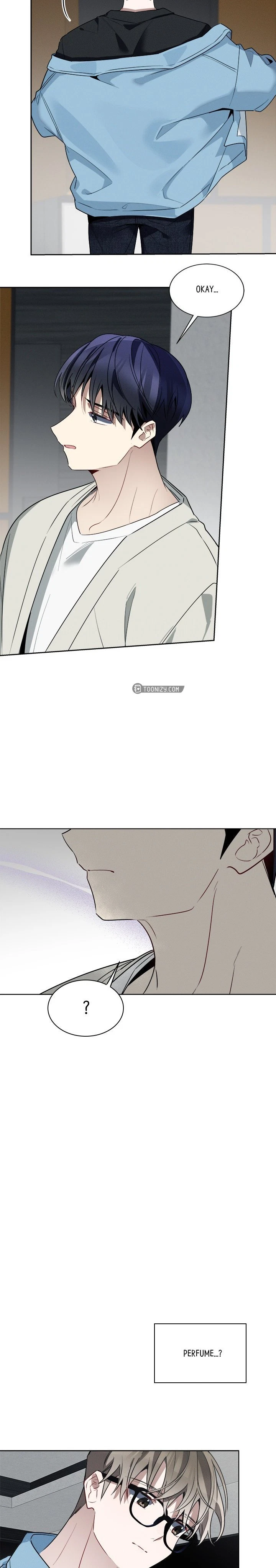 Chapter 41, page 31