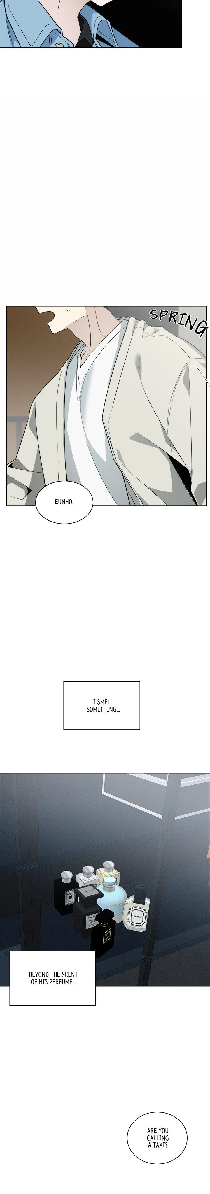 Chapter 41, page 32