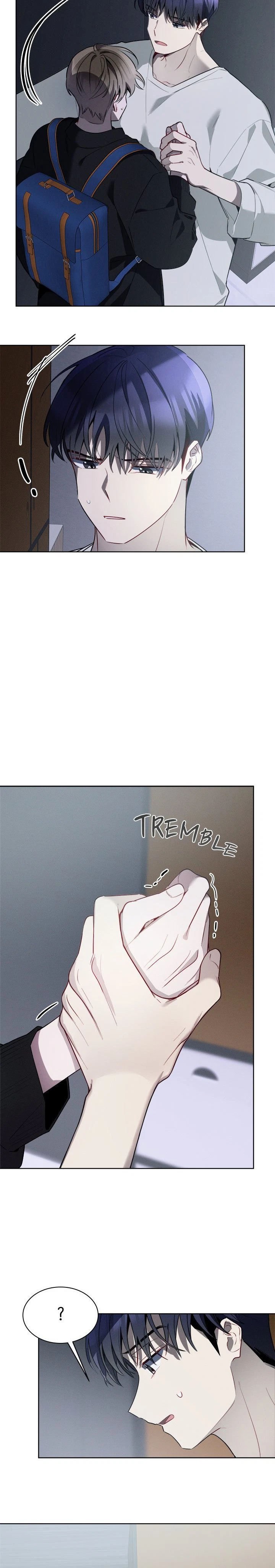Chapter 41, page 6