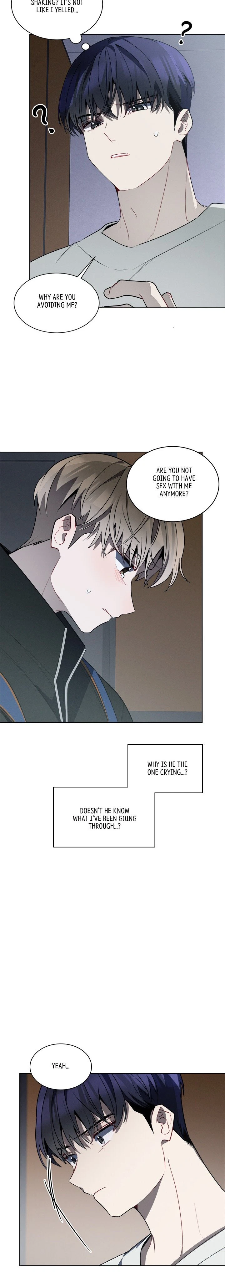 Chapter 41, page 8