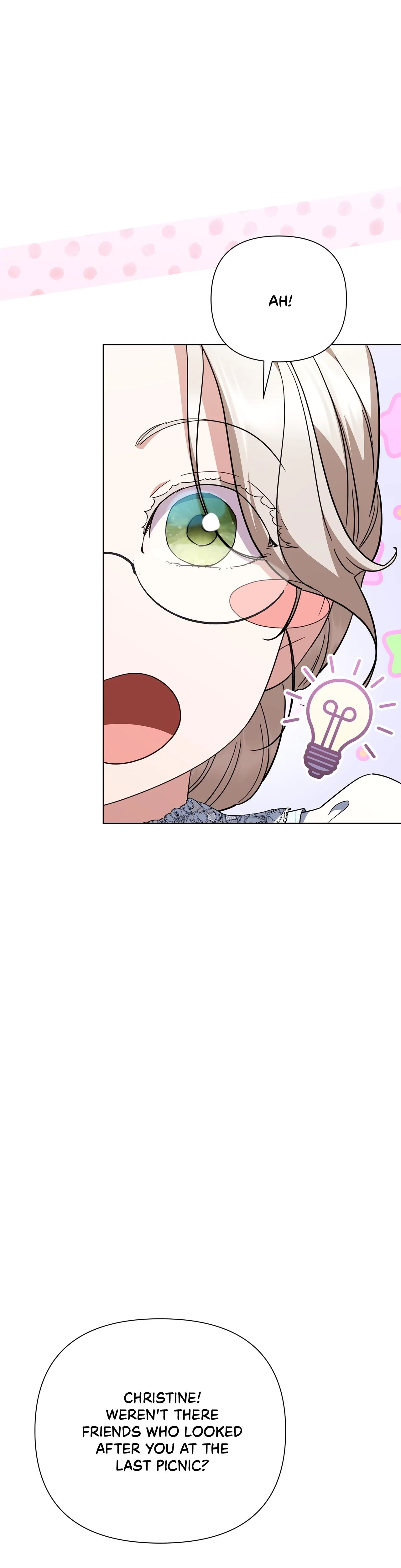 Chapter 53, page 13