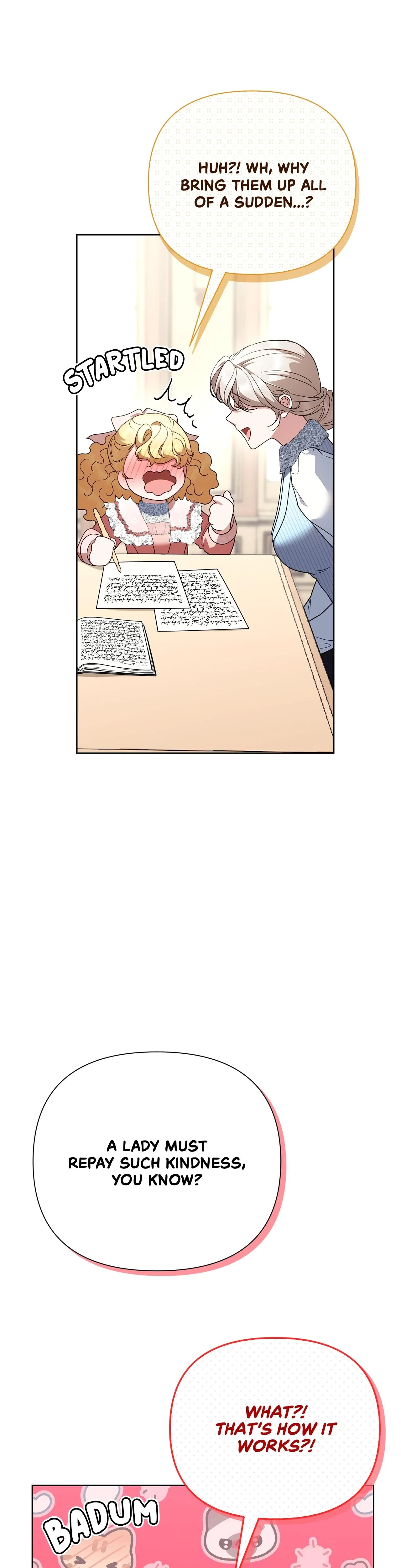 Chapter 53, page 14