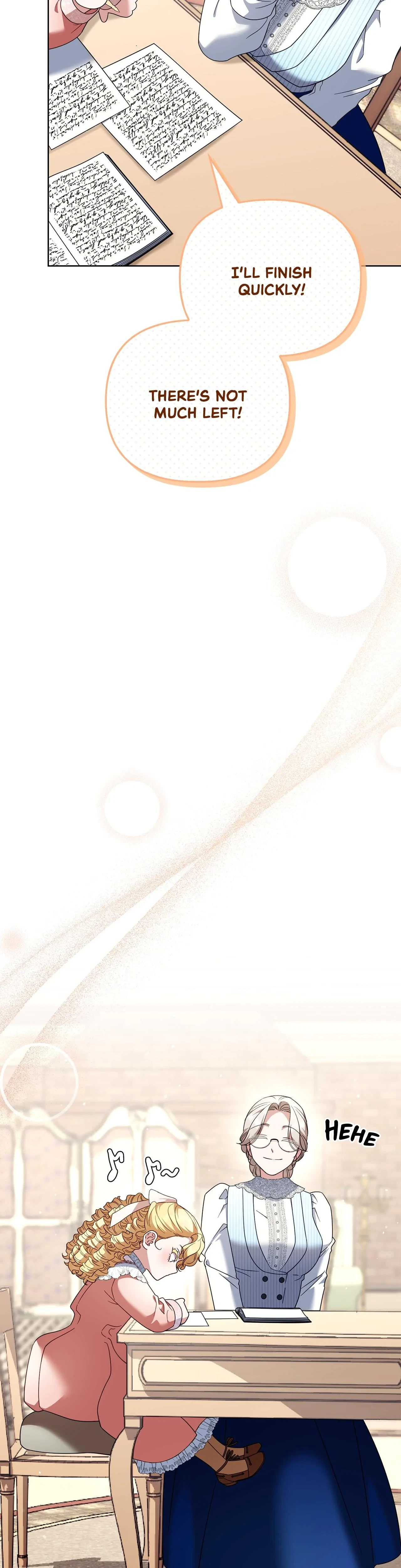 Chapter 53, page 18