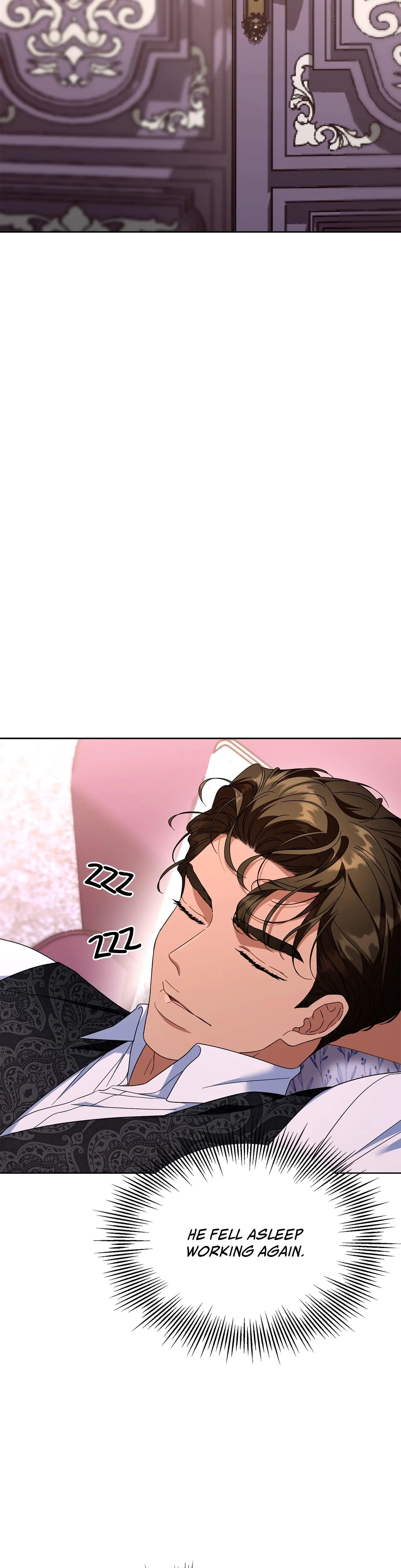 Chapter 53, page 21