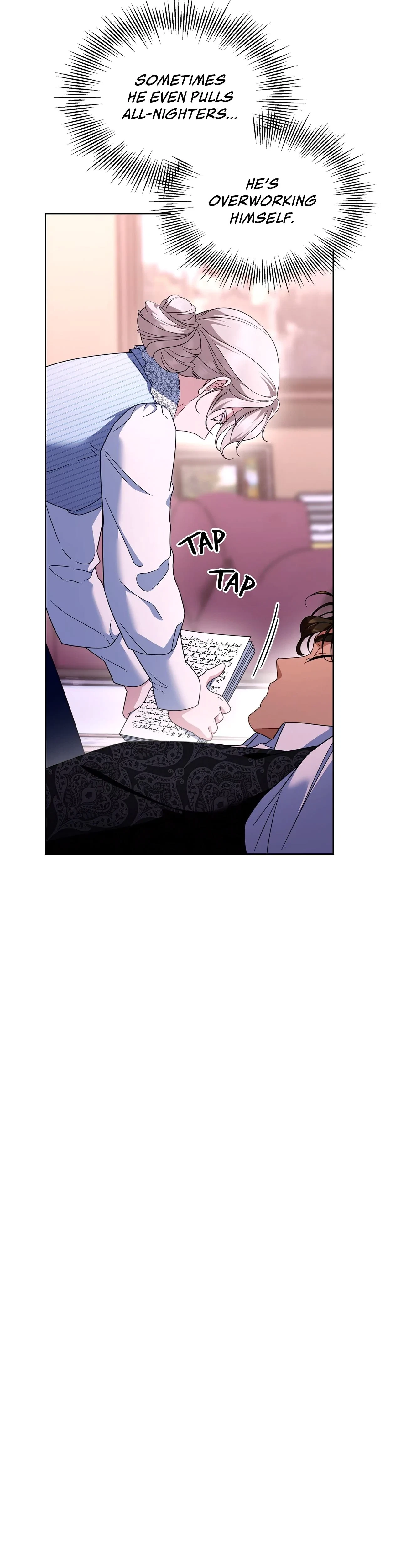 Chapter 53, page 22