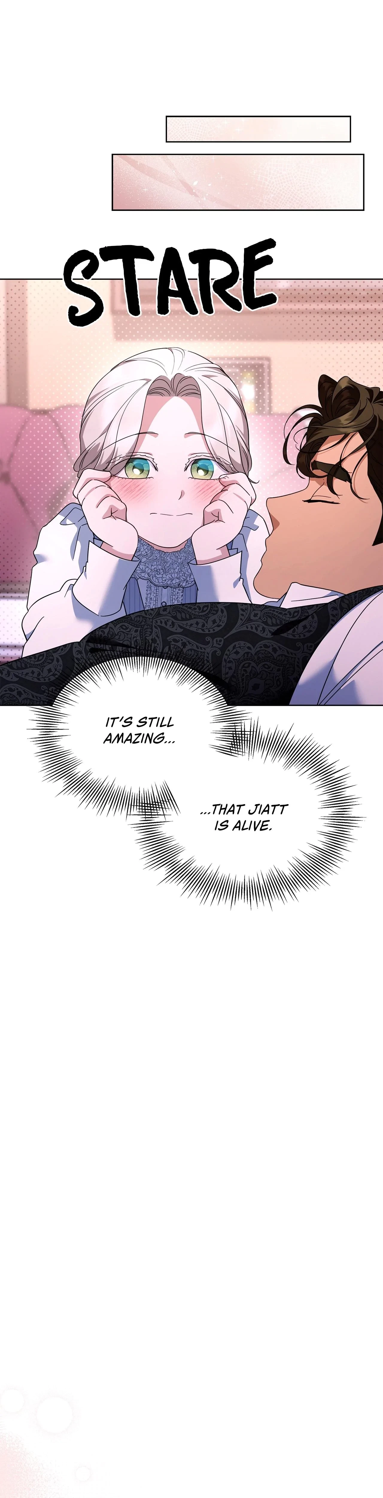 Chapter 53, page 23