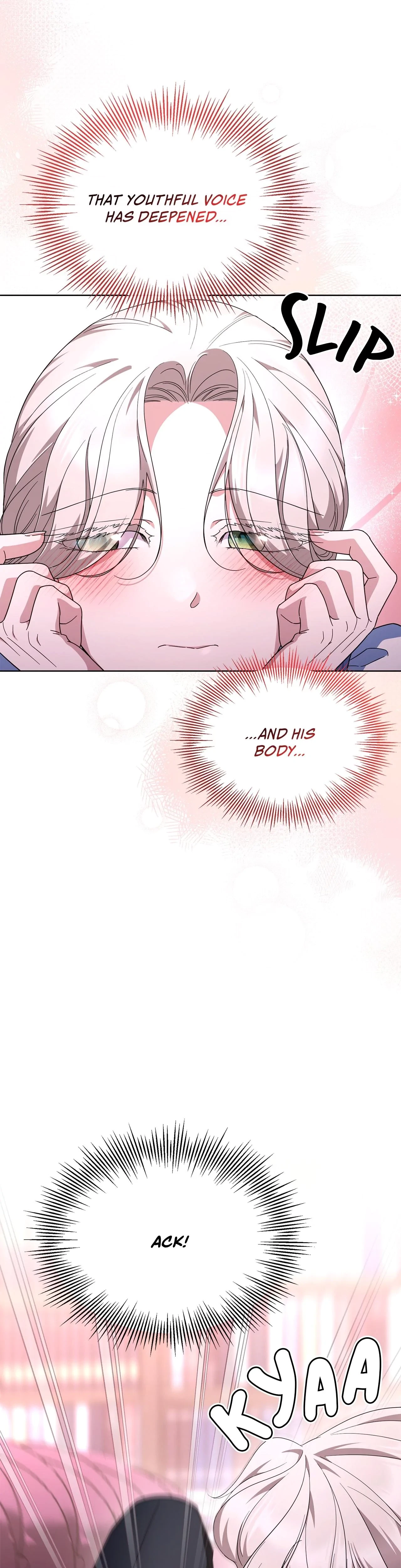 Chapter 53, page 24
