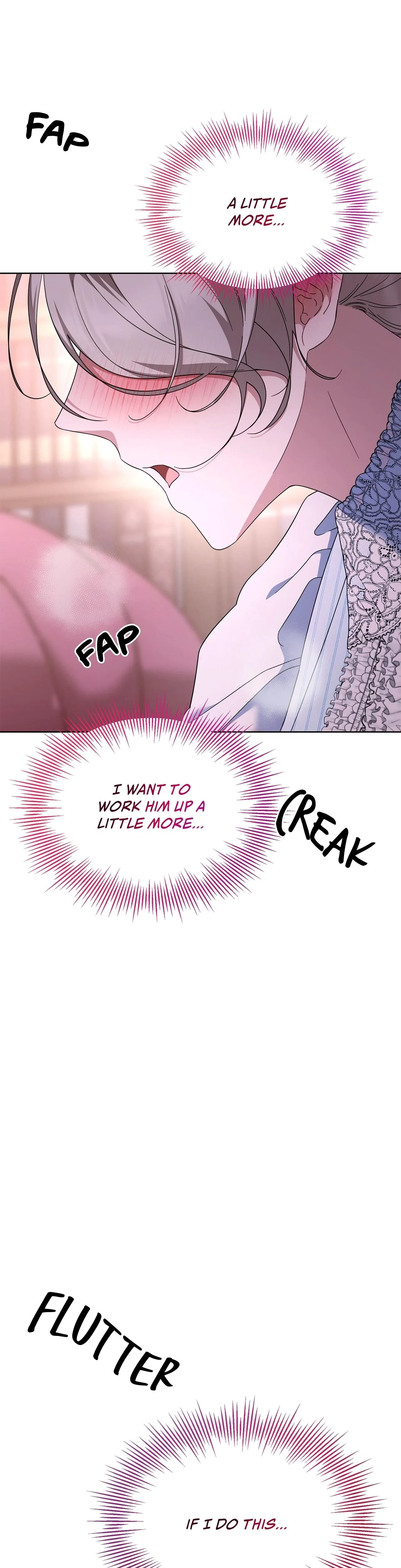 Chapter 53, page 36