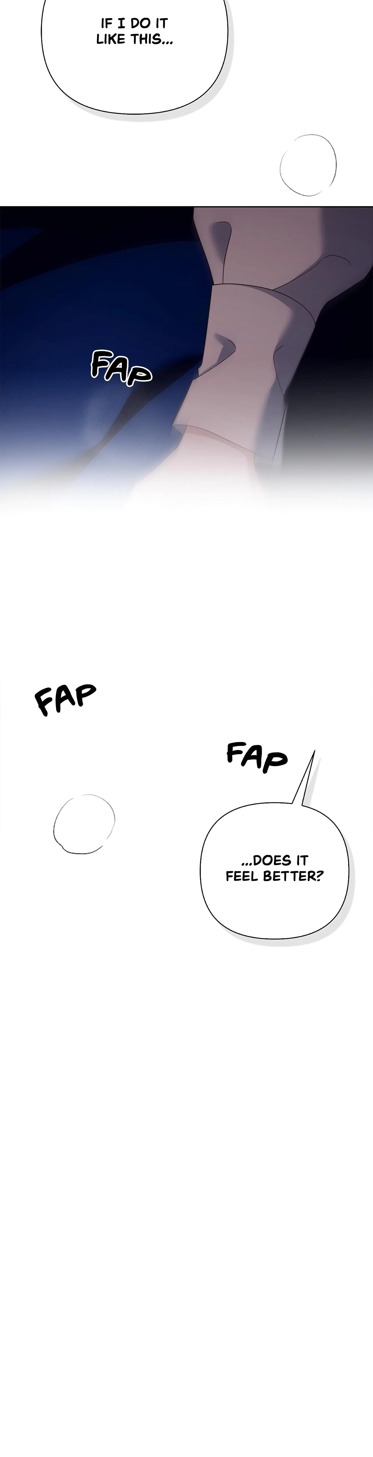 Chapter 53, page 38
