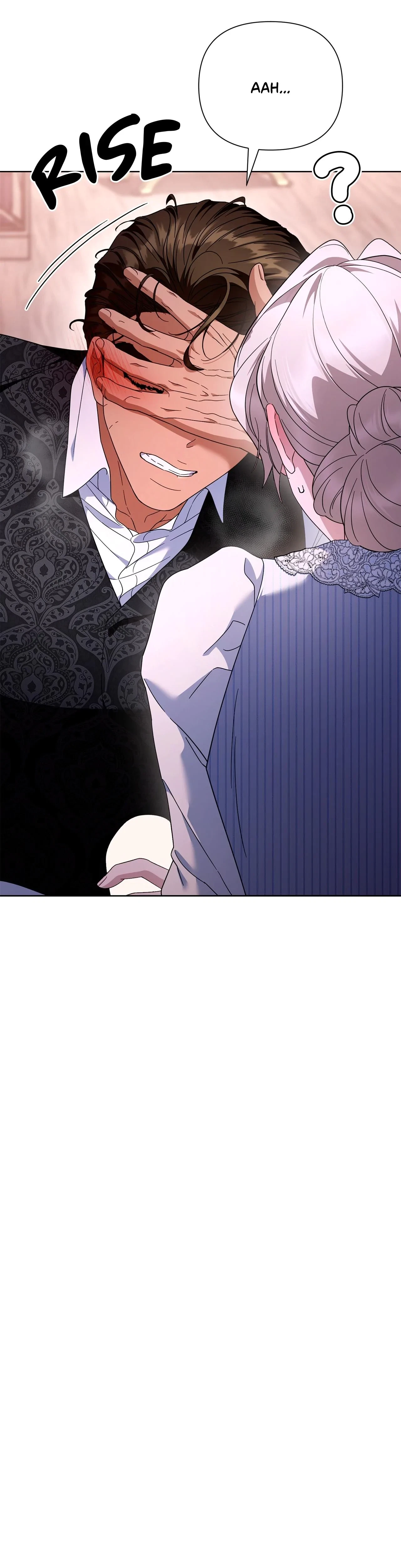 Chapter 53, page 39