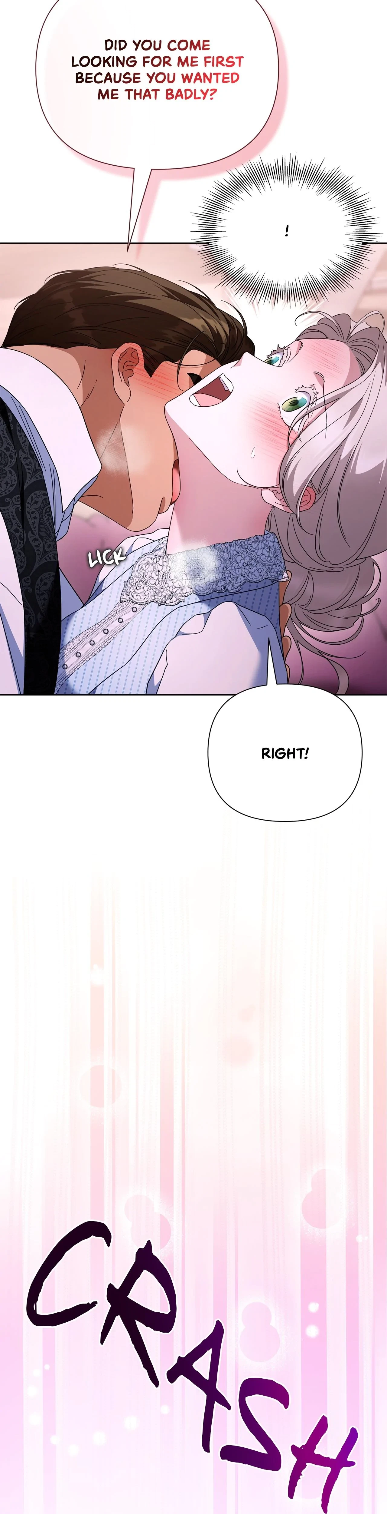 Chapter 53, page 43