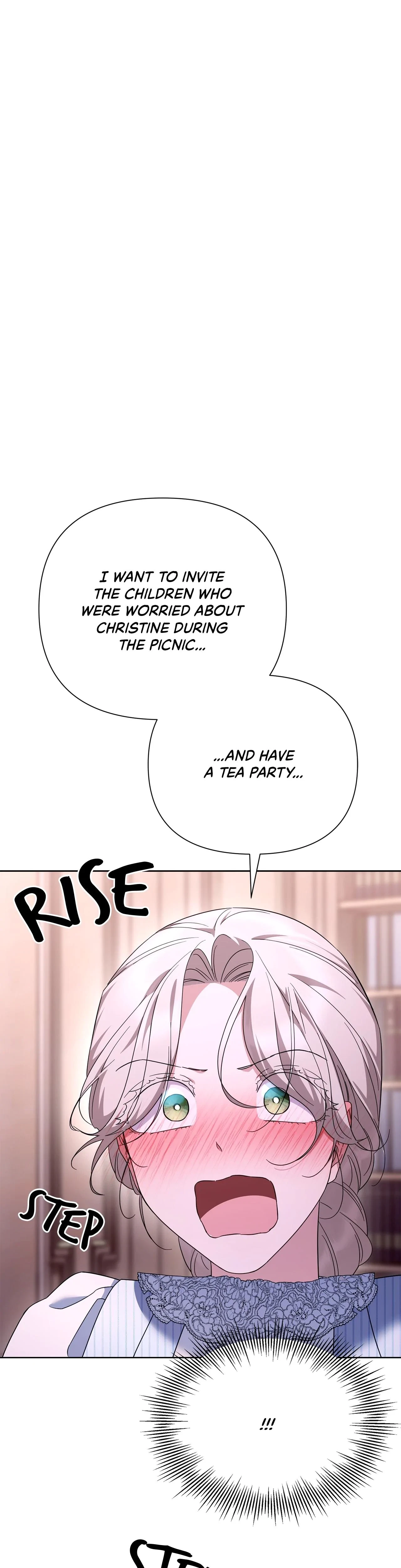 Chapter 53, page 45