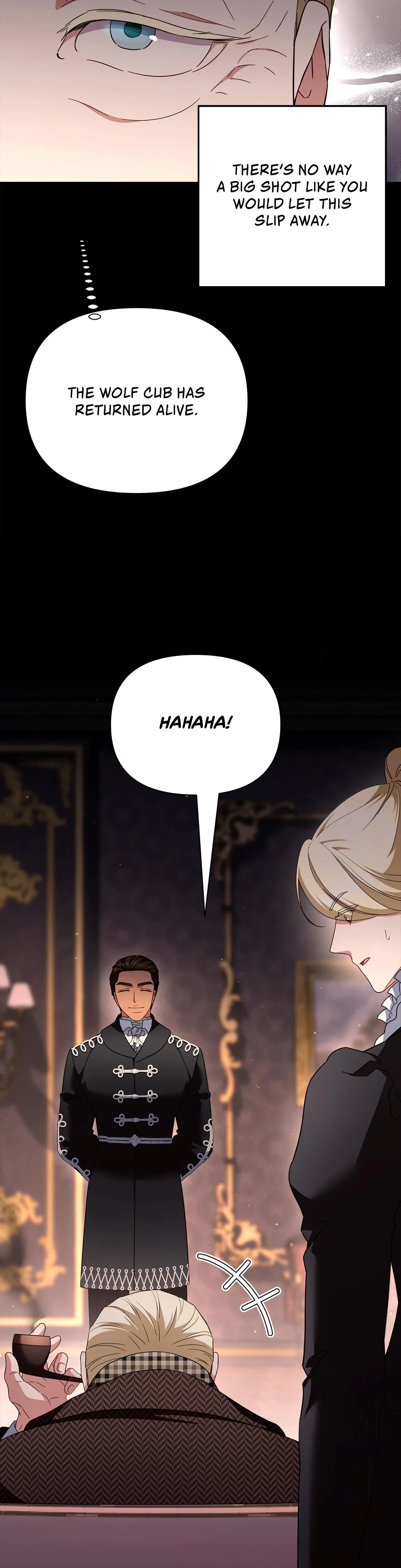 Chapter 53, page 5
