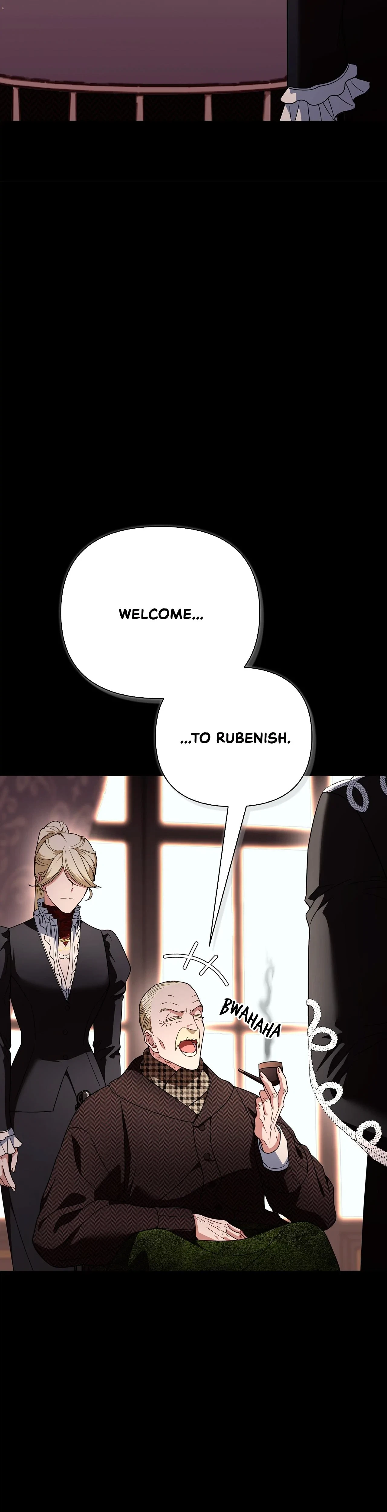 Chapter 53, page 6