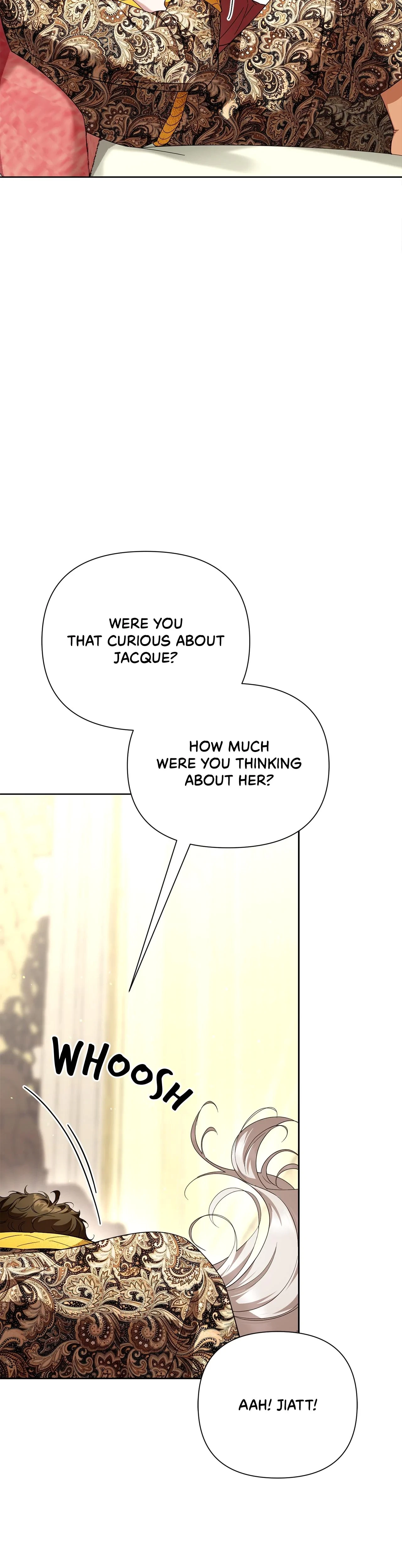 Chapter 53, page 9