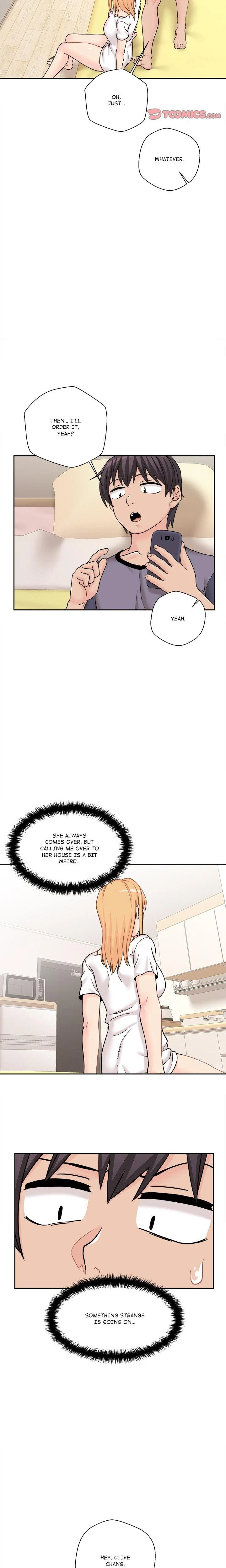 Chapter 18, page 10