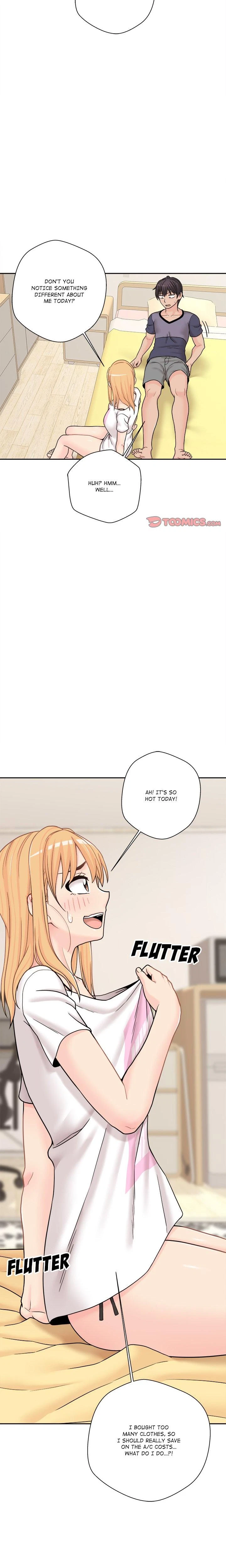 Chapter 18, page 11