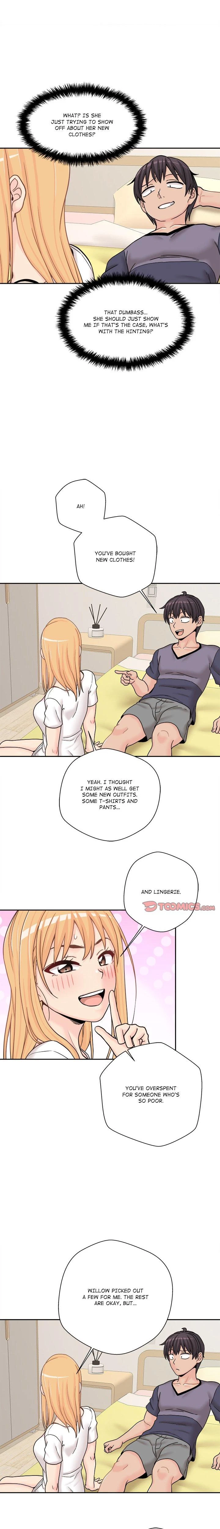 Chapter 18, page 12