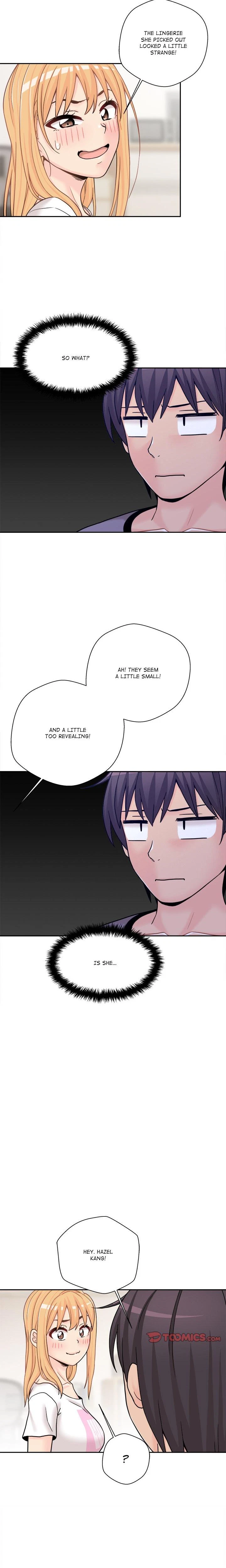 Chapter 18, page 13