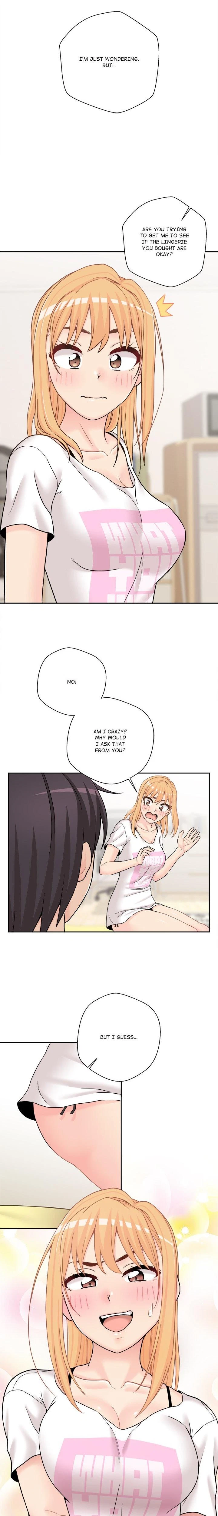 Chapter 18, page 14