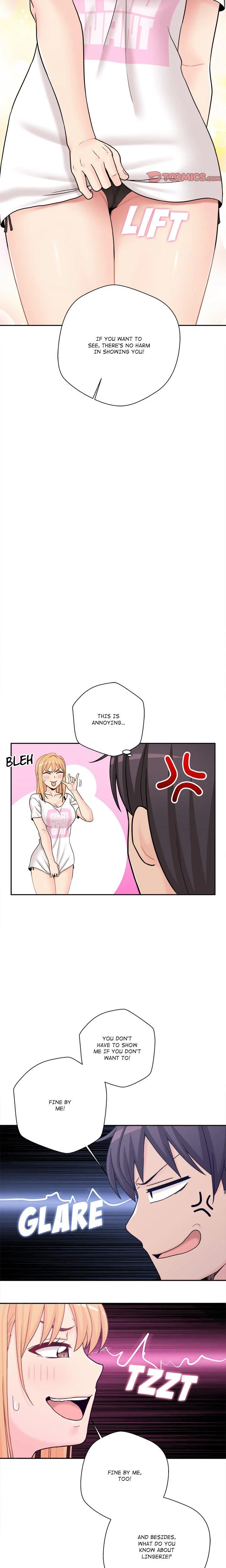 Chapter 18, page 15