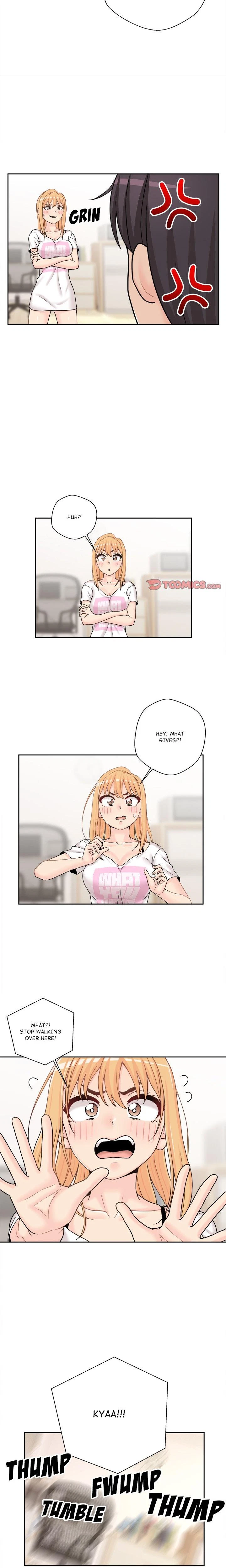 Chapter 18, page 16