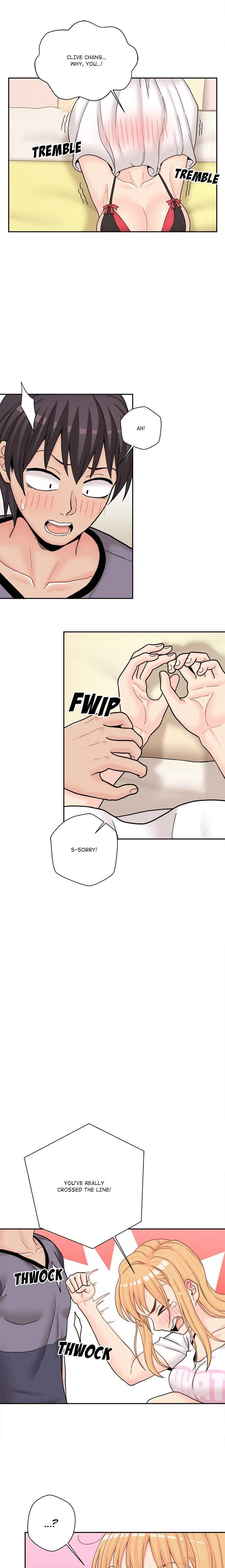 Chapter 18, page 19