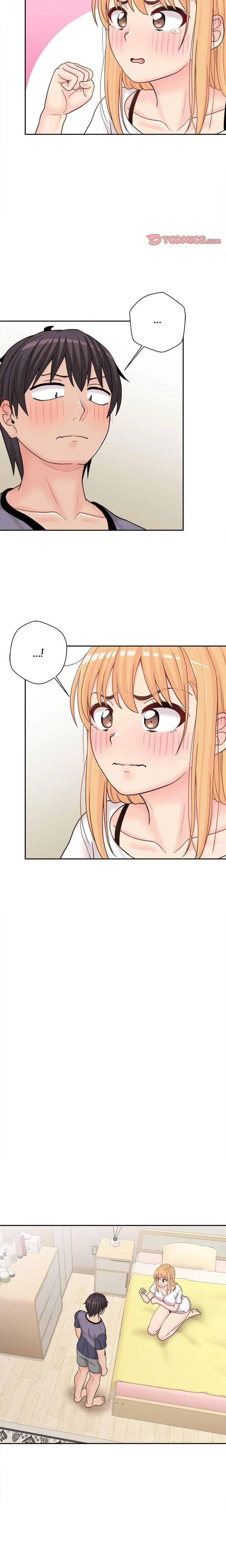 Chapter 18, page 20