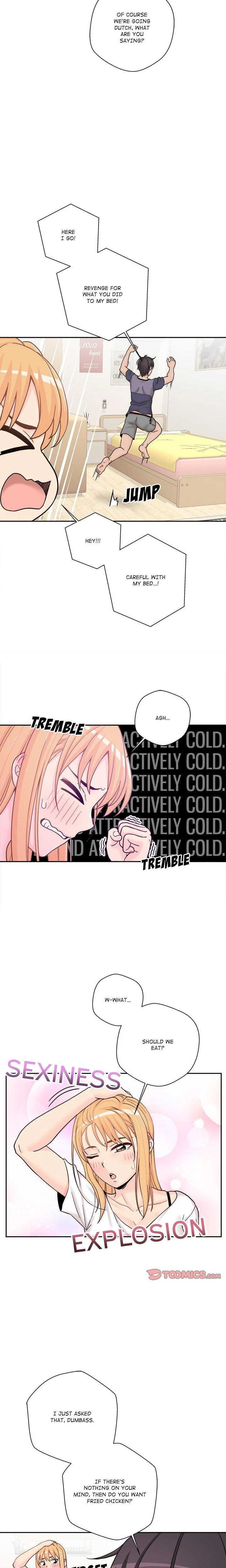 Chapter 18, page 8