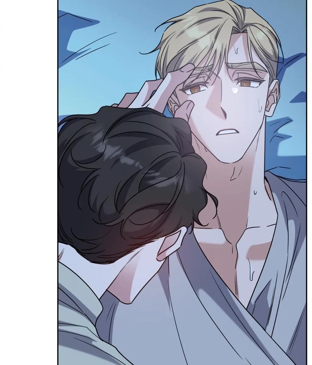 Chapter 80.01, page 10