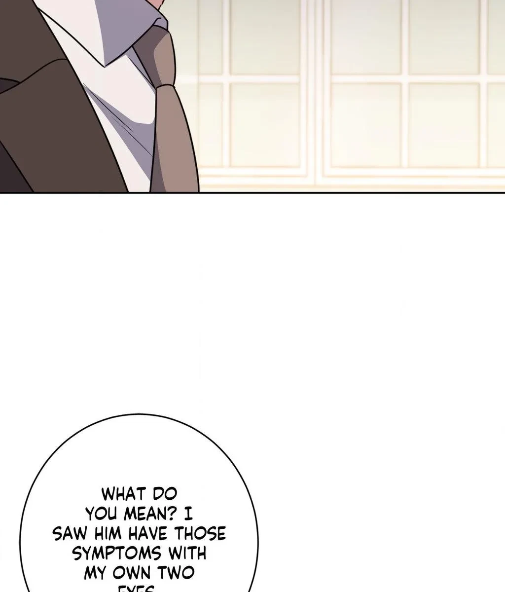 Chapter 80.01, page 100