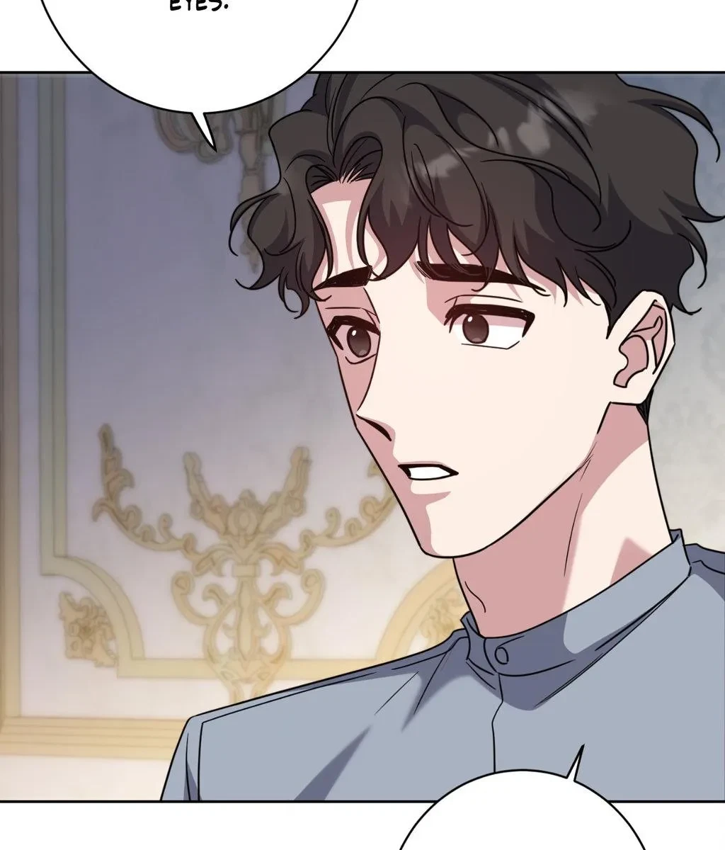 Chapter 80.01, page 101