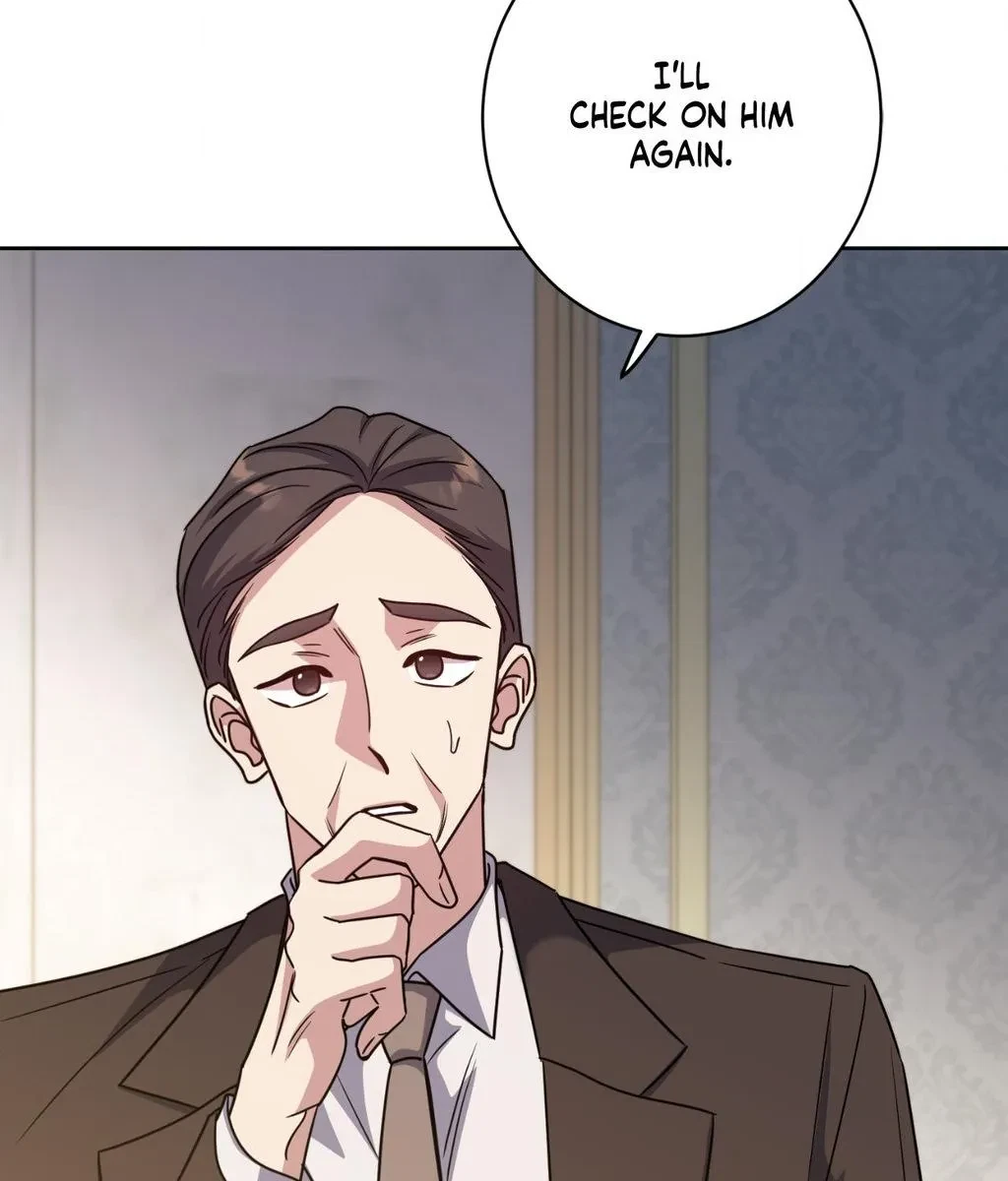 Chapter 80.01, page 104