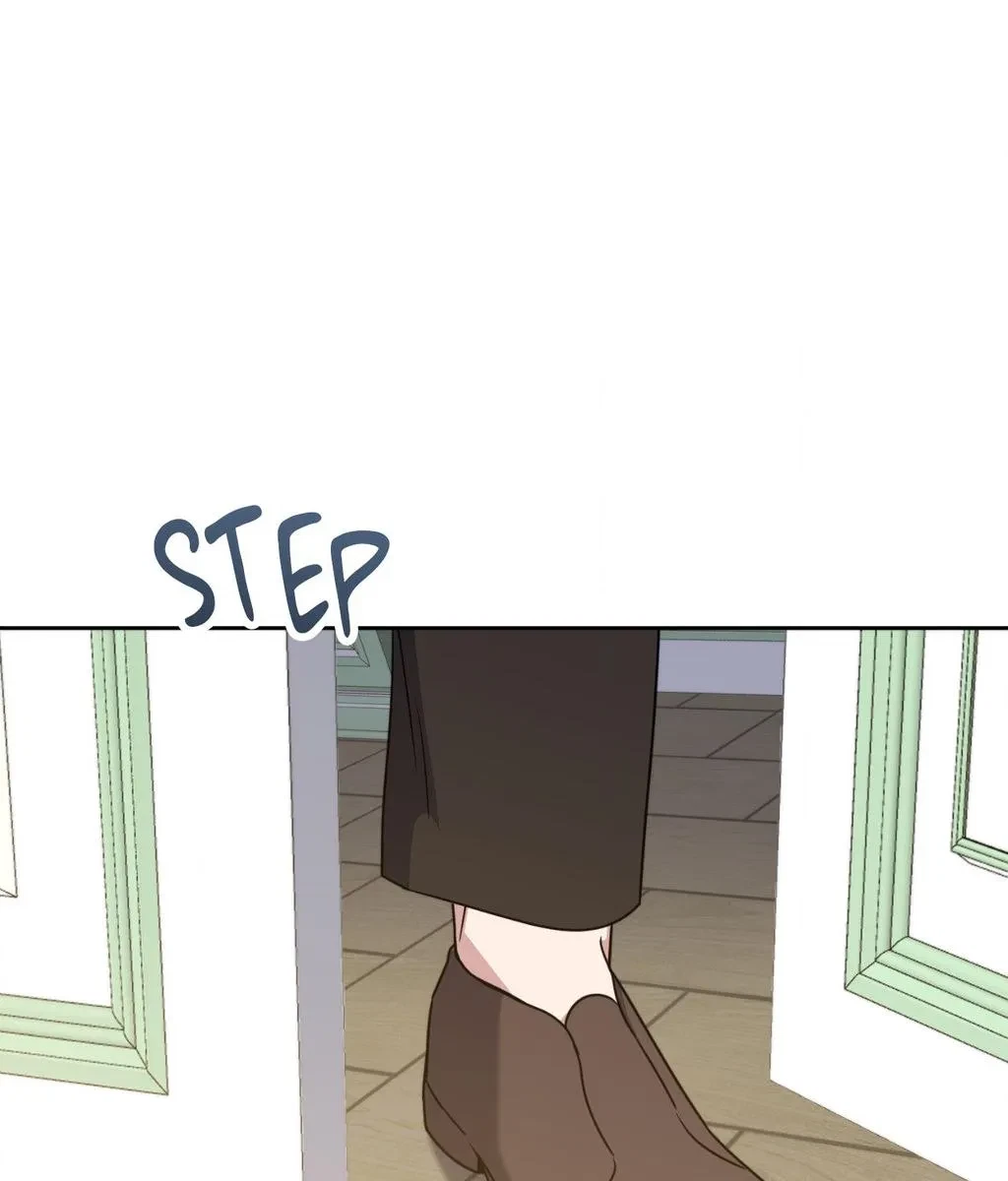 Chapter 80.01, page 106