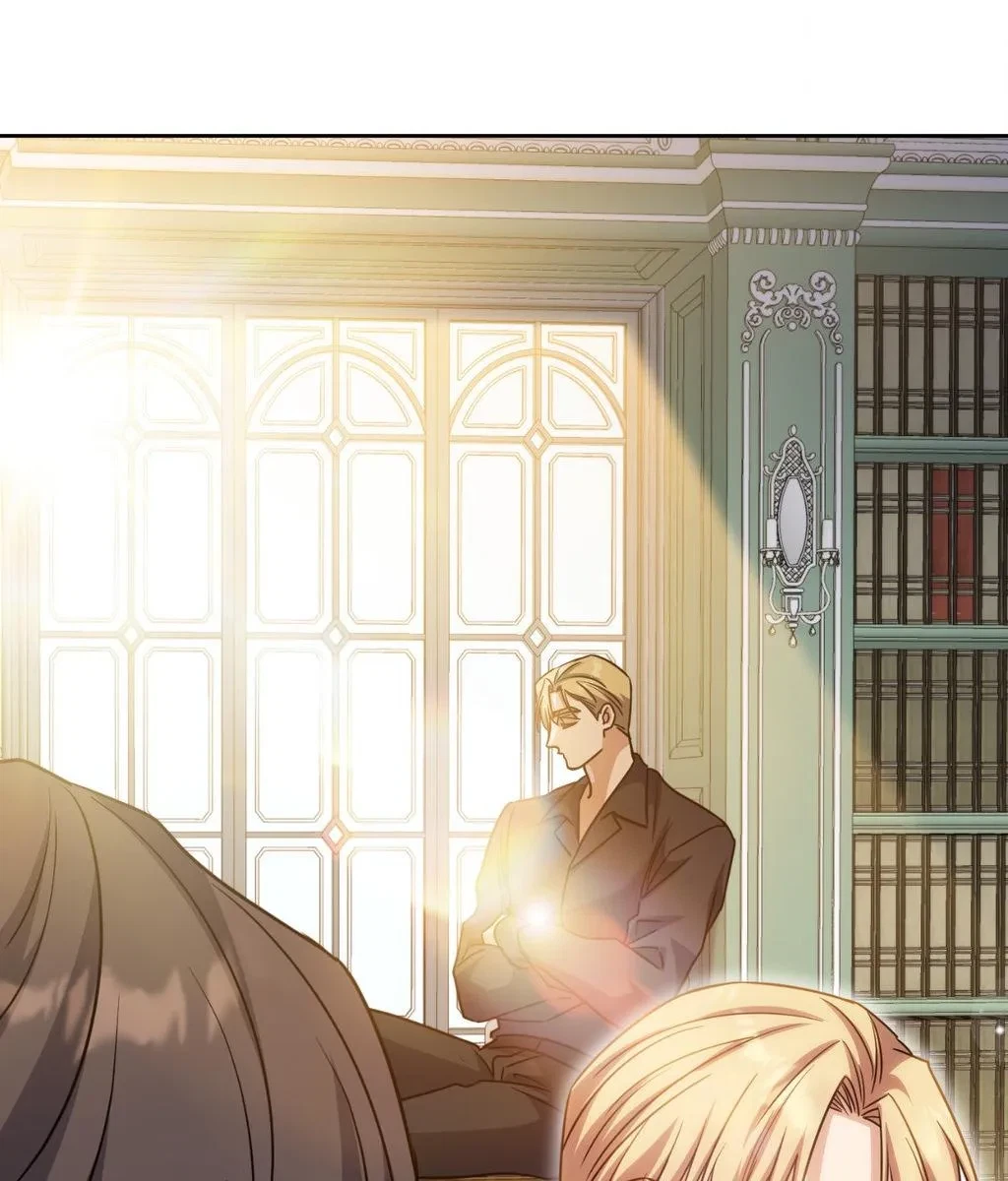 Chapter 80.01, page 108