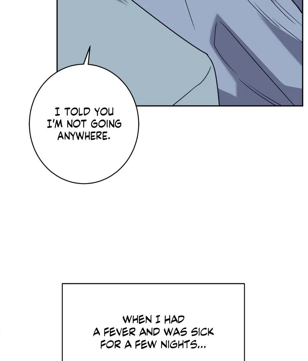 Chapter 80.01, page 11