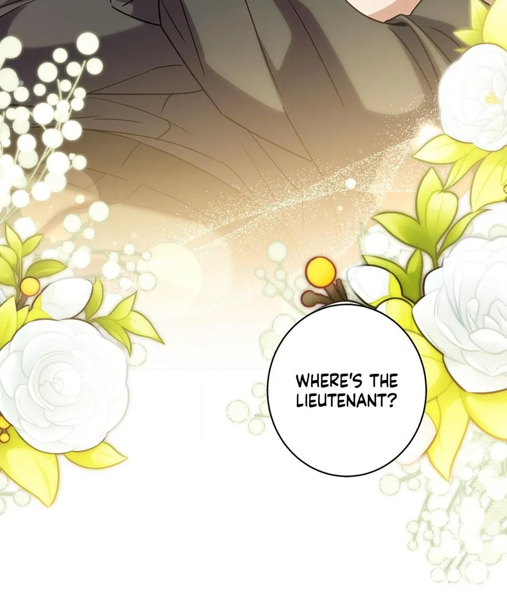 Chapter 80.01, page 110