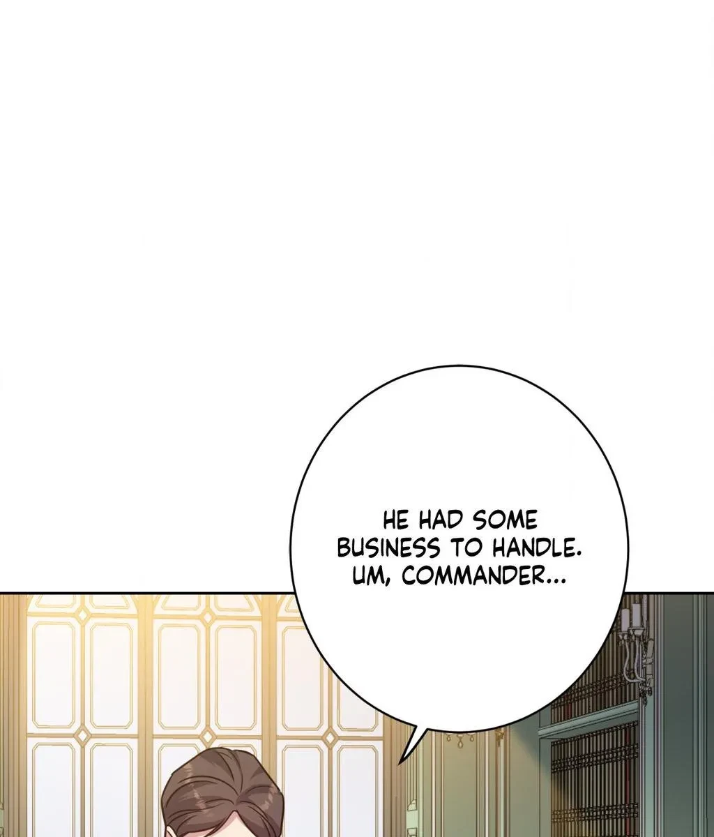 Chapter 80.01, page 111