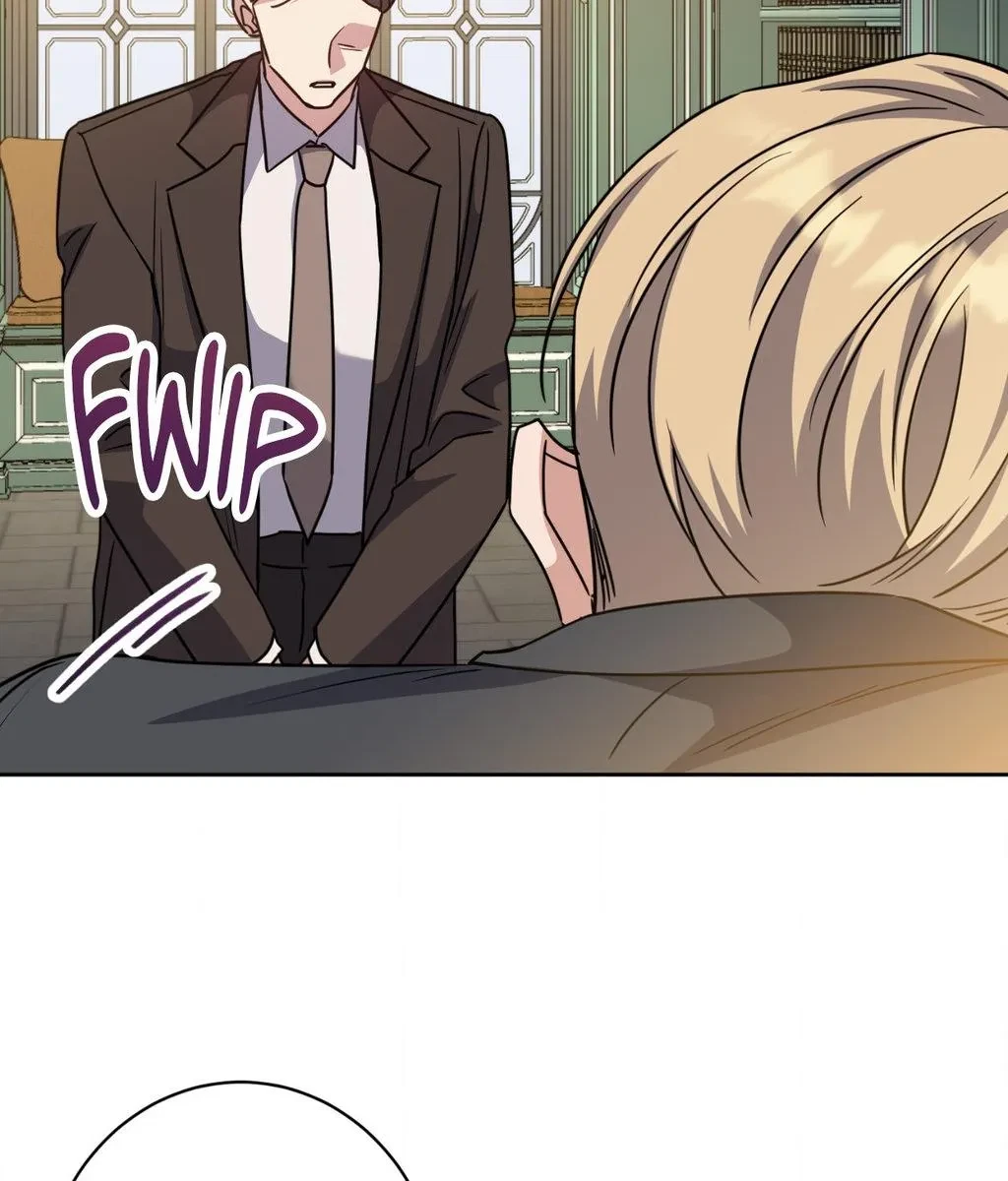 Chapter 80.01, page 112