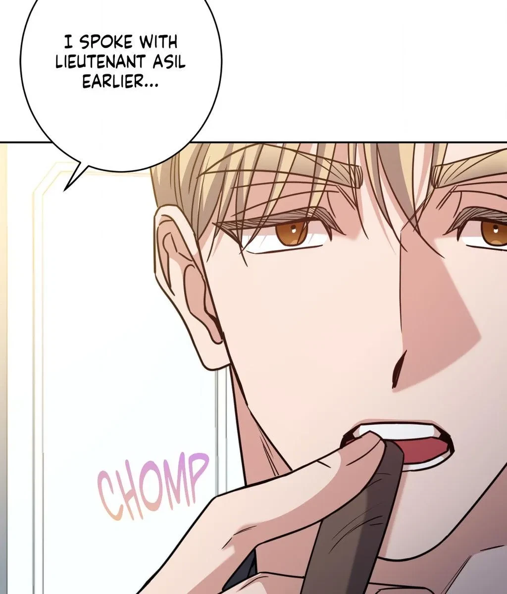 Chapter 80.01, page 113