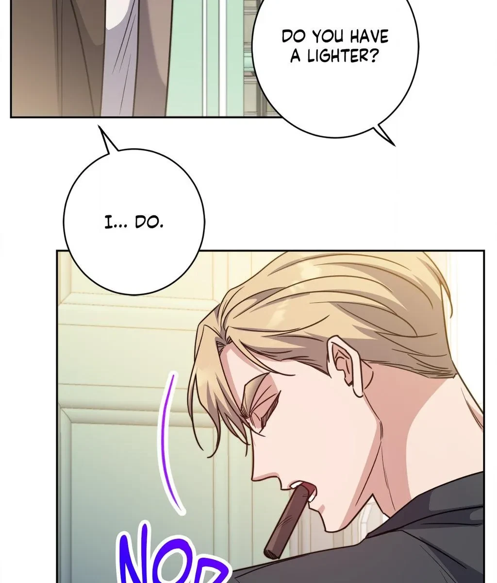 Chapter 80.01, page 116