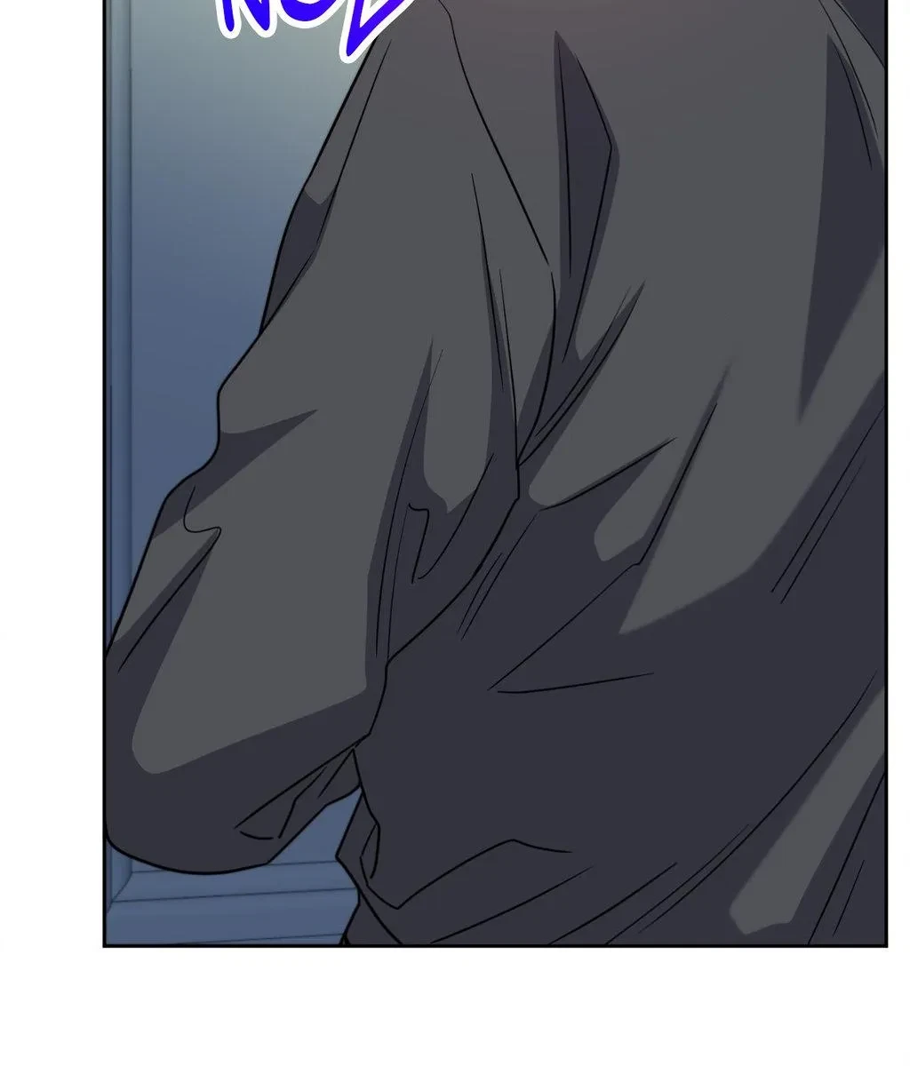 Chapter 80.01, page 117