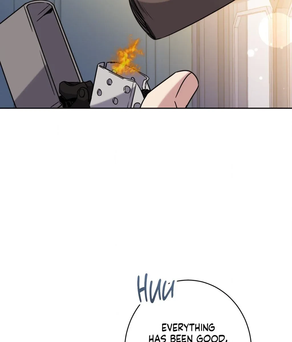 Chapter 80.01, page 119