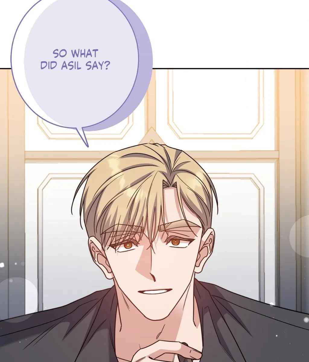 Chapter 80.01, page 122