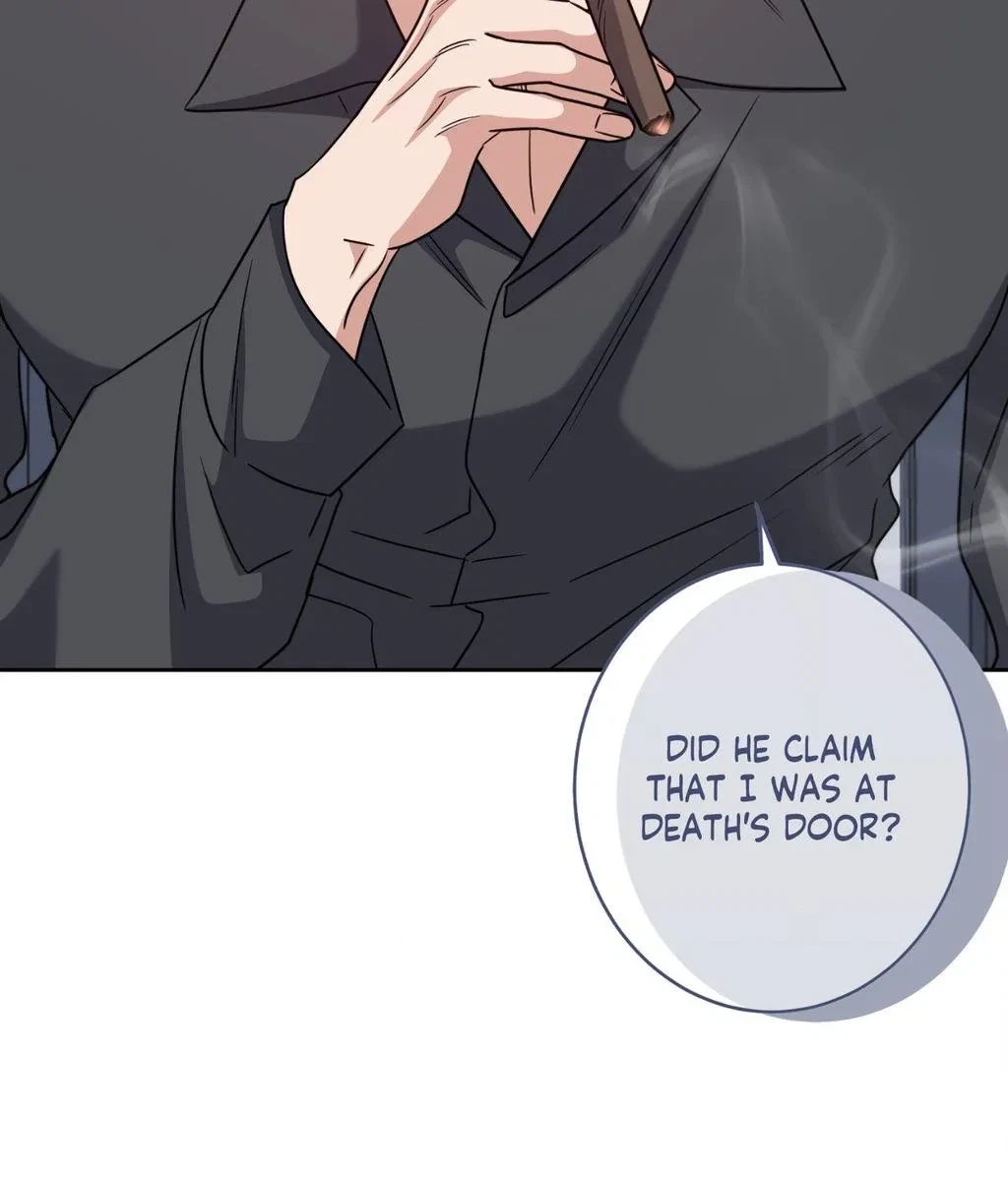 Chapter 80.01, page 123