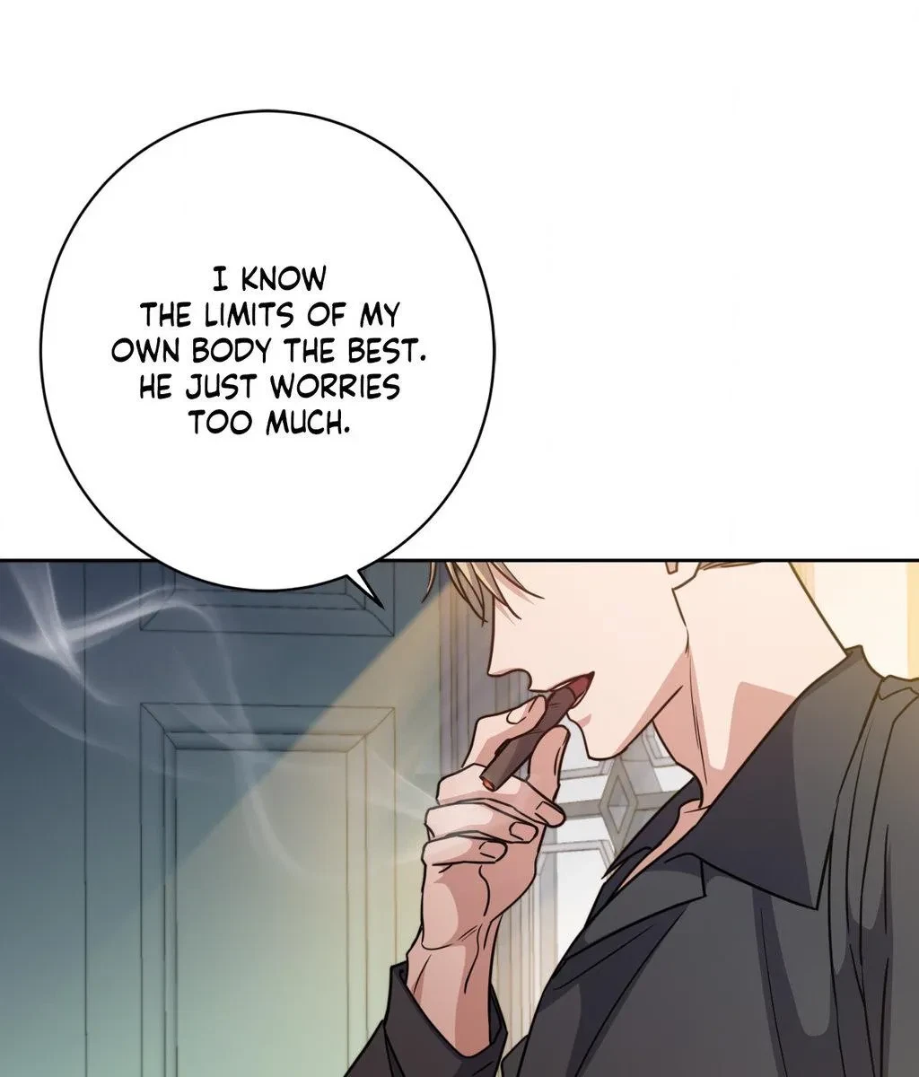 Chapter 80.01, page 125