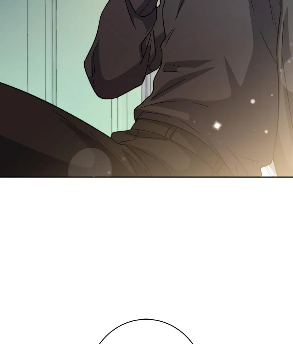Chapter 80.01, page 126