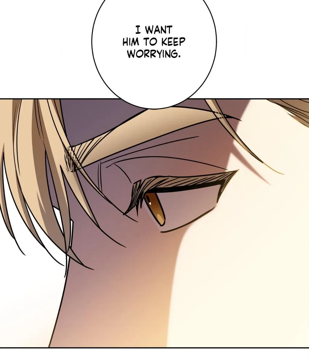 Chapter 80.01, page 127